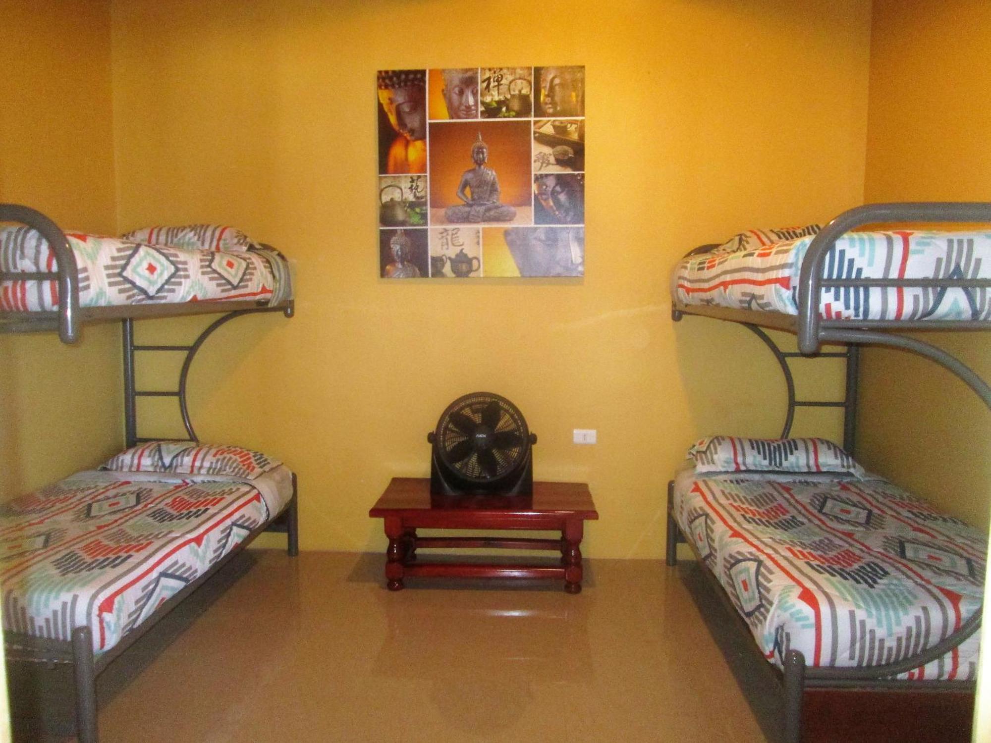 Casa Tiny Lejlighed San Pedro de Atacama Eksteriør billede